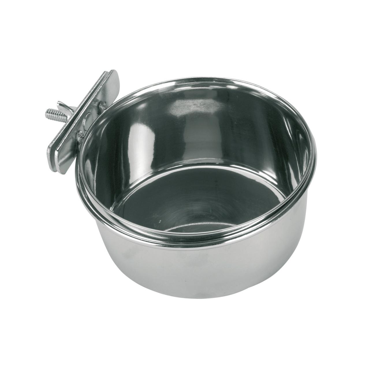 product/k/e/kerbl_83970_argent_1.jpg