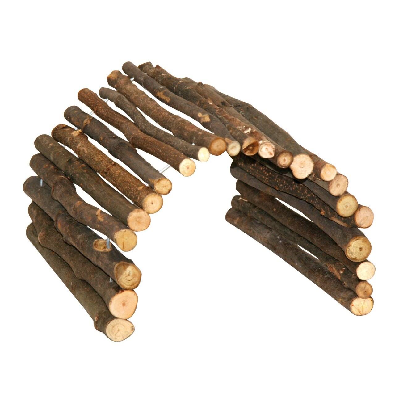 product/k/e/kerbl_84073_1.jpg