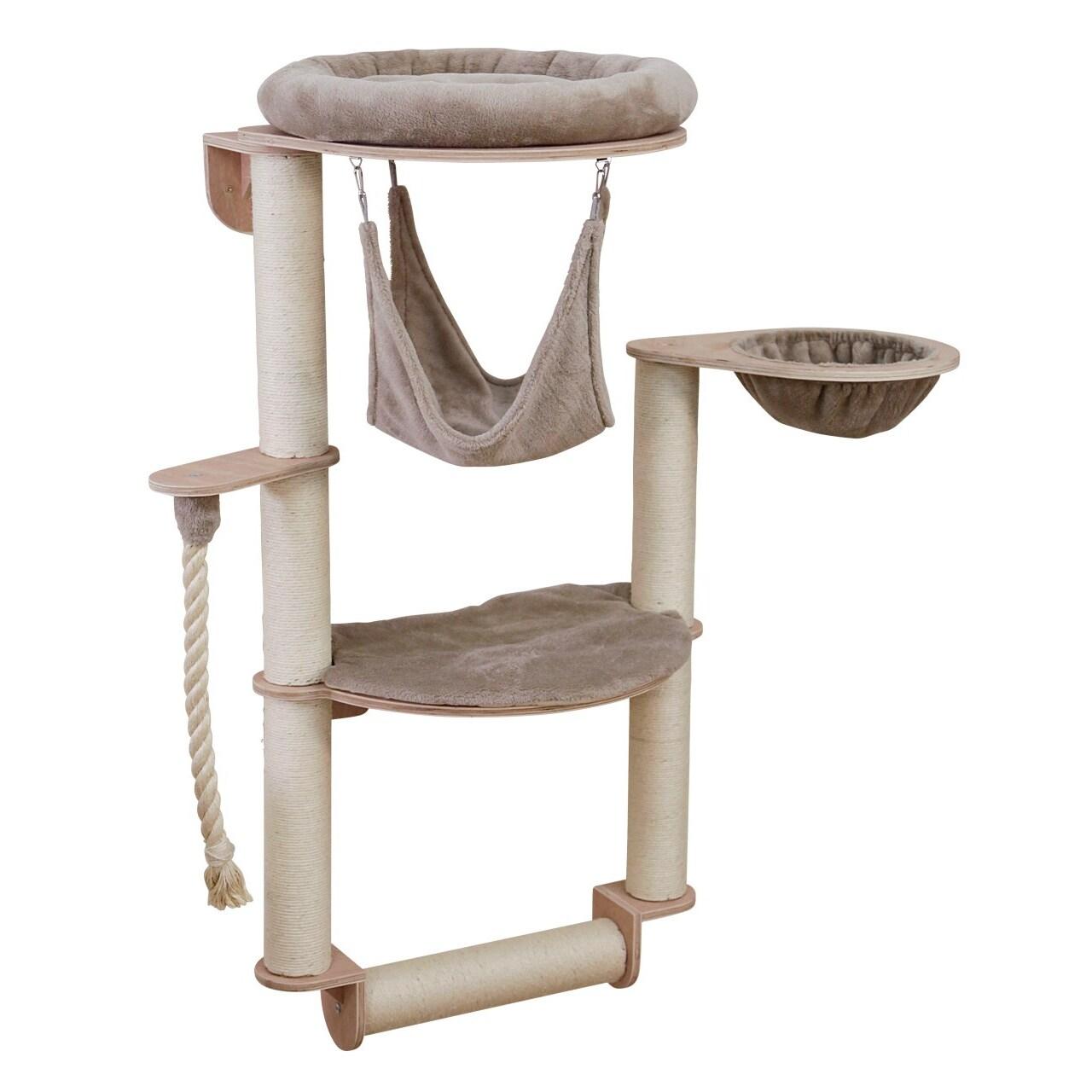product/k/e/kerbl_84459_beige_1.jpg