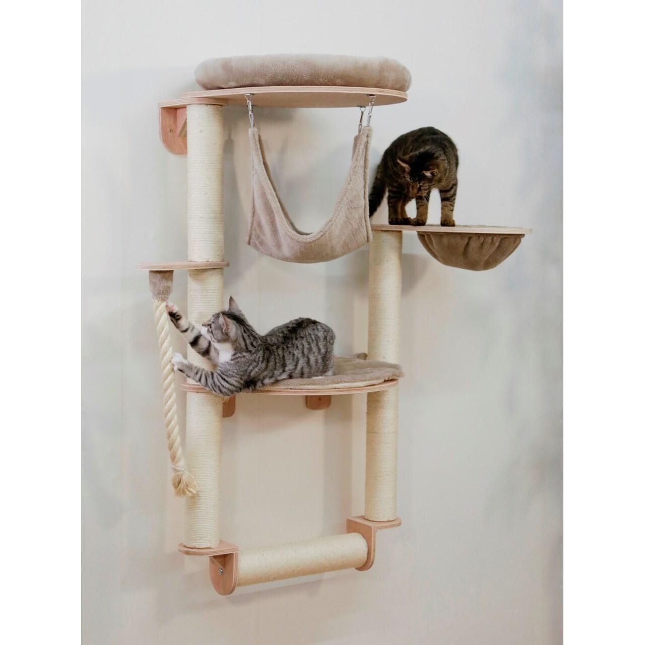 product/k/e/kerbl_84459_beige_5.jpg