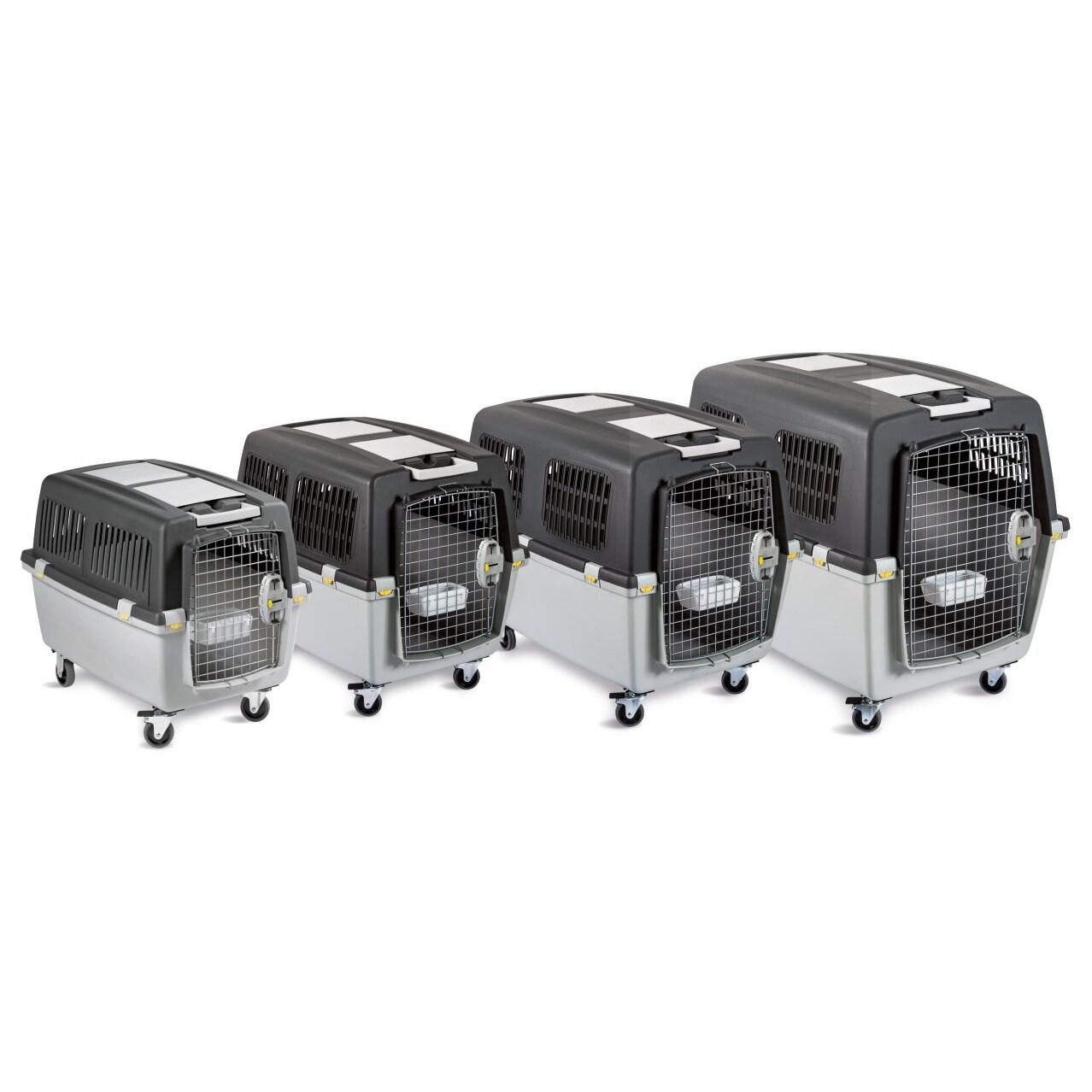 product/k/e/kerbl_84584_5.jpg
