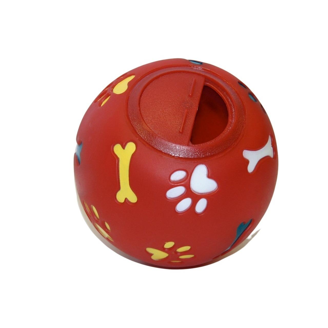 product/k/e/kerbl_84789_rouge_3.jpg