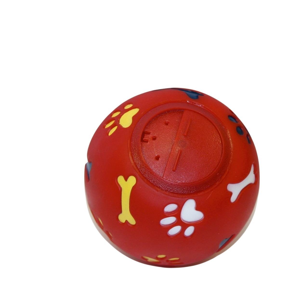 product/k/e/kerbl_84789_rouge_4.jpg