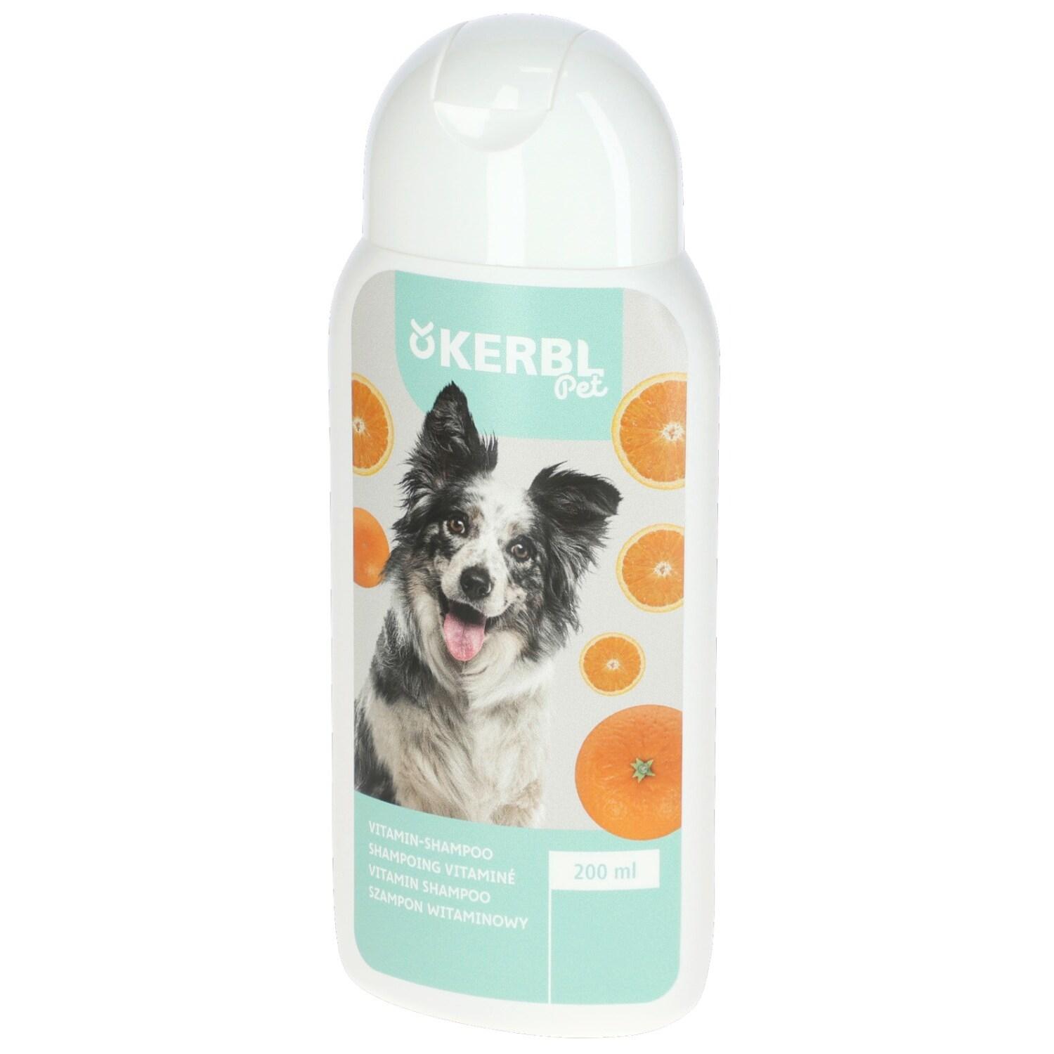 product/k/e/kerbl_84920.jpg