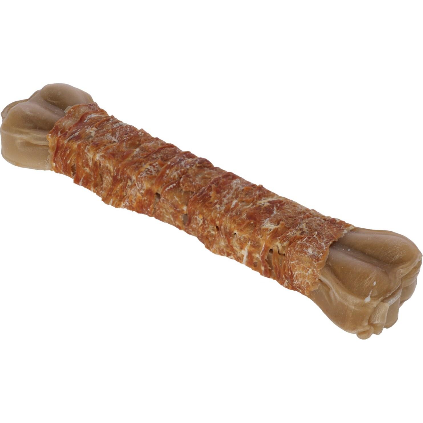 product/k/e/kerbl_86306_marron_1.jpg
