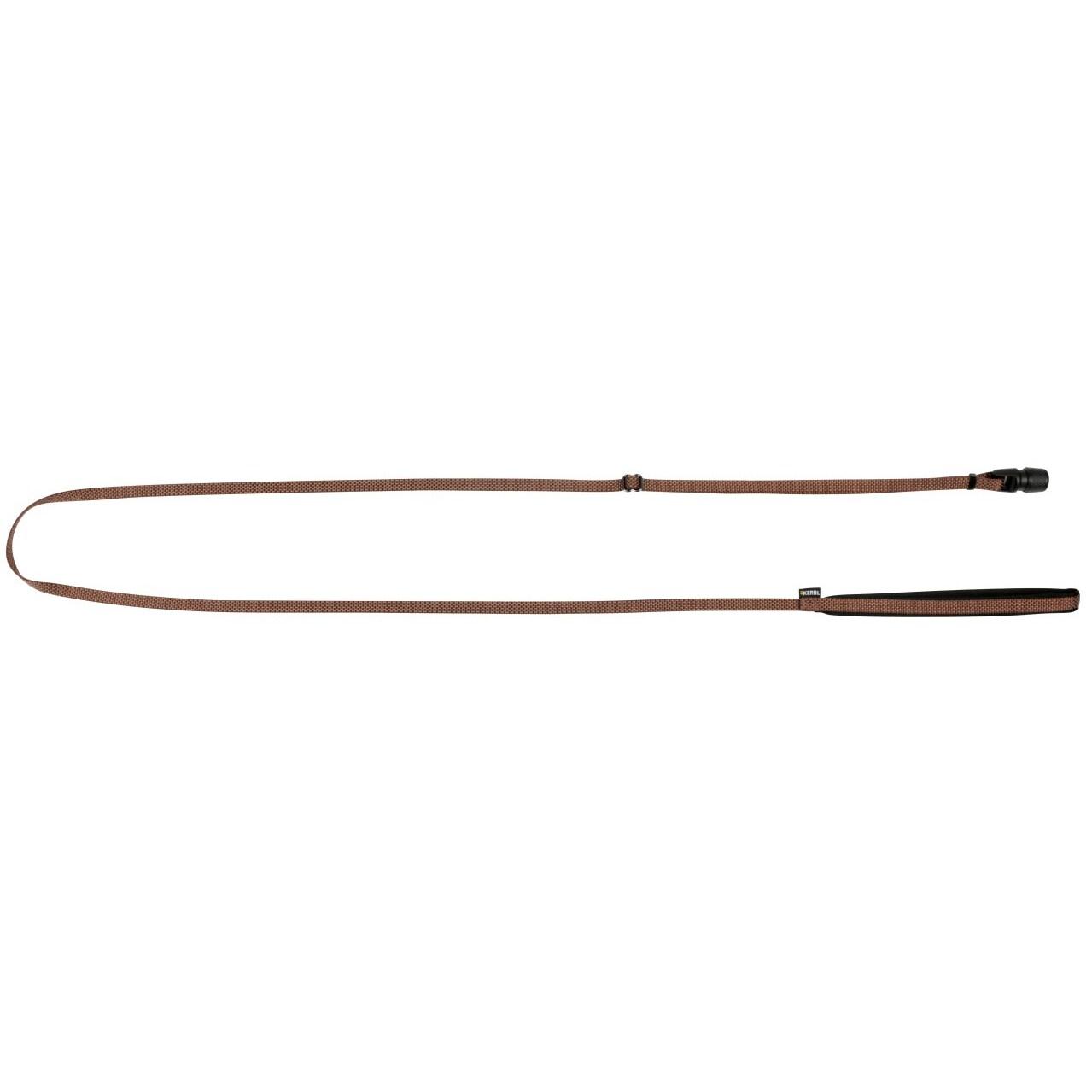 product/k/e/kerbl_87002_2.jpg