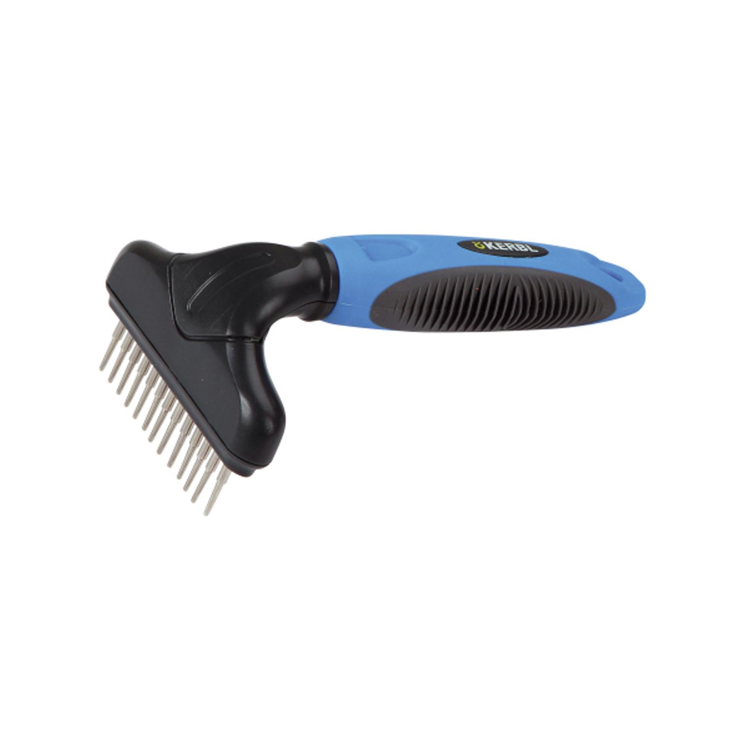 product/k/e/kerbl_dg81909-_noir-bleu_1.jpg