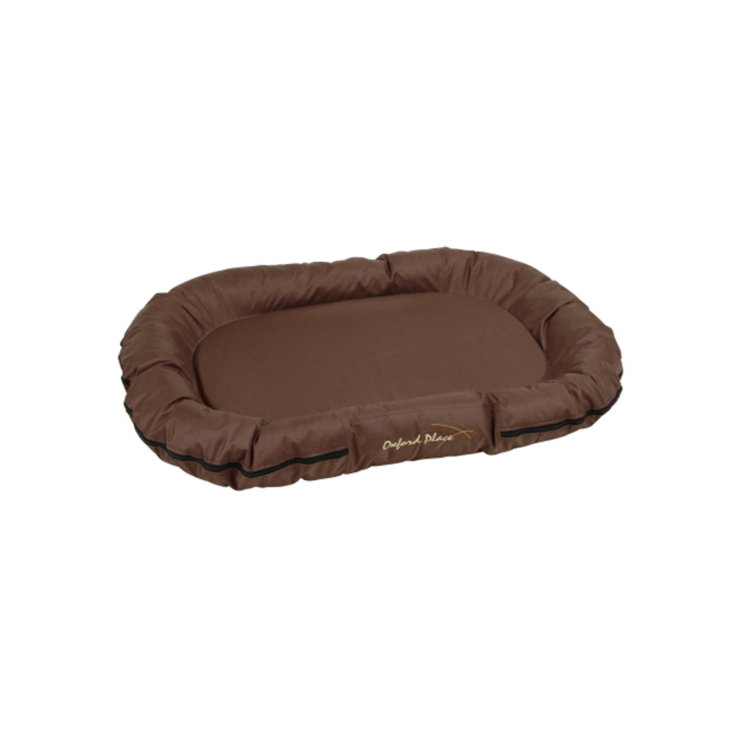 product/k/e/kerbl_dg84993-_marron_1.jpg