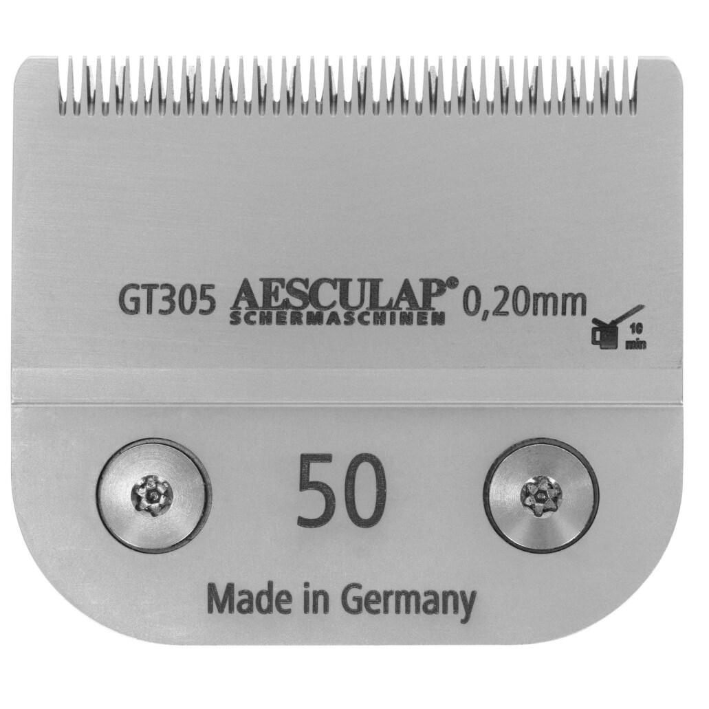 product/k/e/kerbl_gt305_argente_1.jpg