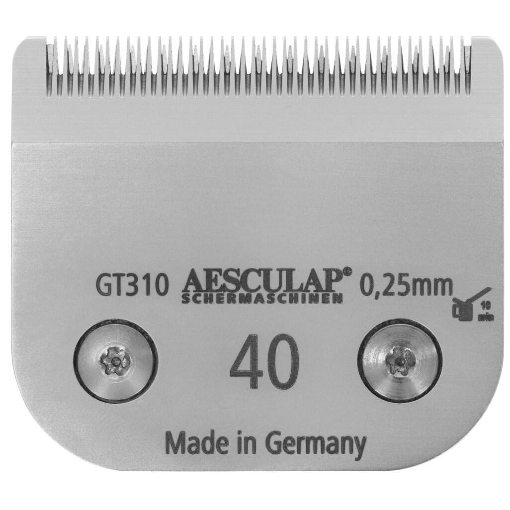 product/k/e/kerbl_gt305_argente_2.jpg