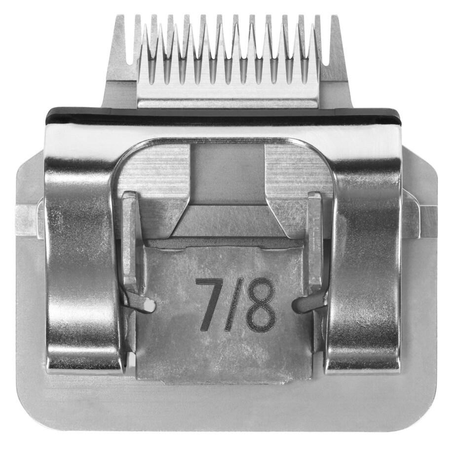 product/k/e/kerbl_gt305_argente_3.jpg