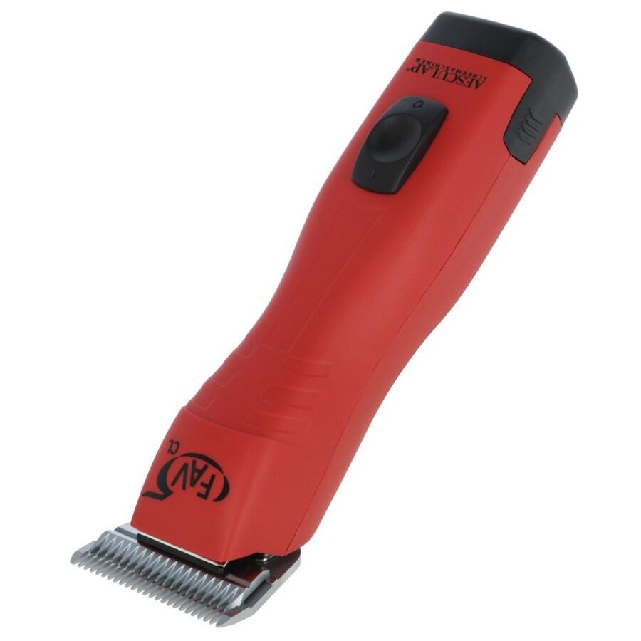 product/k/e/kerbl_gt334-pr_rouge_1.jpg