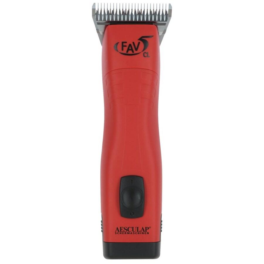 product/k/e/kerbl_gt334-pr_rouge_2.jpg