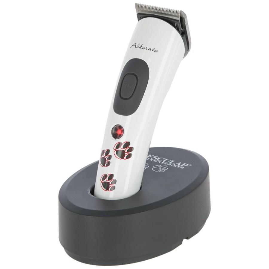 product/k/e/kerbl_gt405_blanc_1.jpg