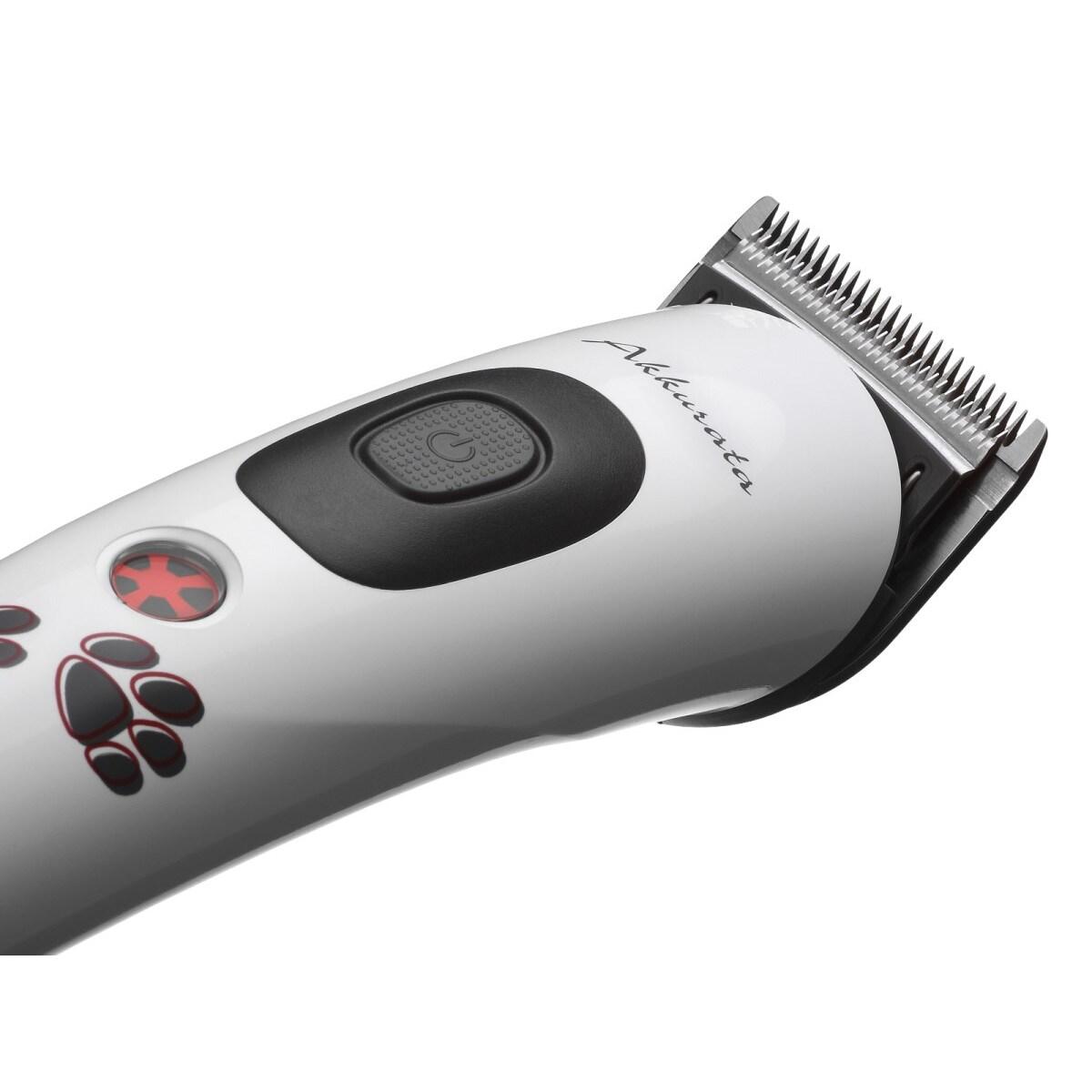 product/k/e/kerbl_gt405_blanc_3.jpg