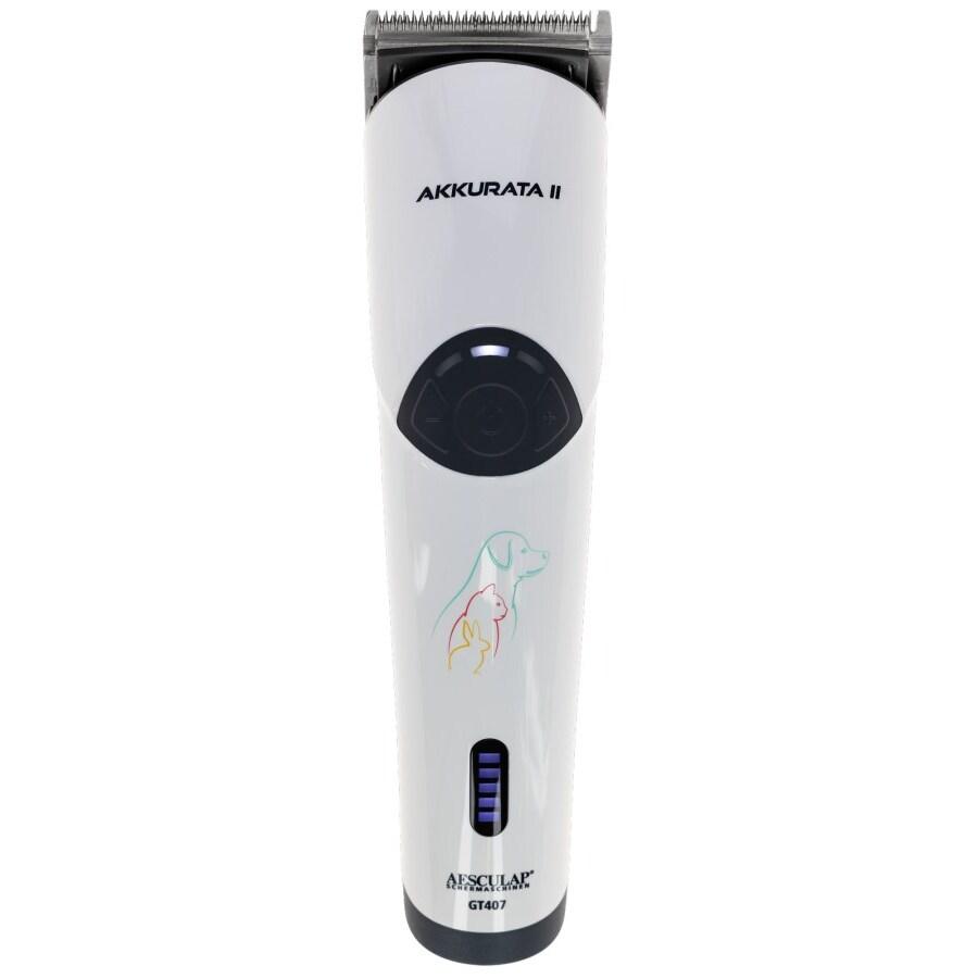 product/k/e/kerbl_gt407_blanc-noir_1.jpg
