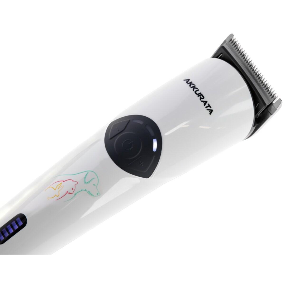 product/k/e/kerbl_gt407_blanc-noir_2.jpg