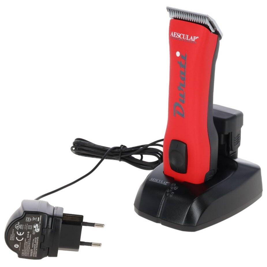 product/k/e/kerbl_gt434-rs_rouge-noir_2.jpg