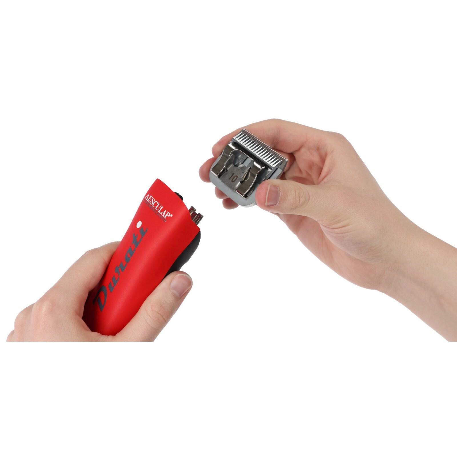 product/k/e/kerbl_gt434-rs_rouge-noir_3.jpg