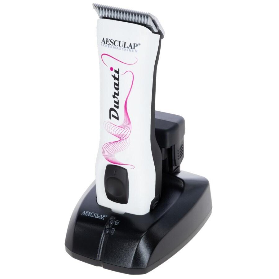 product/k/e/kerbl_gt434-ws_pink_2.jpg