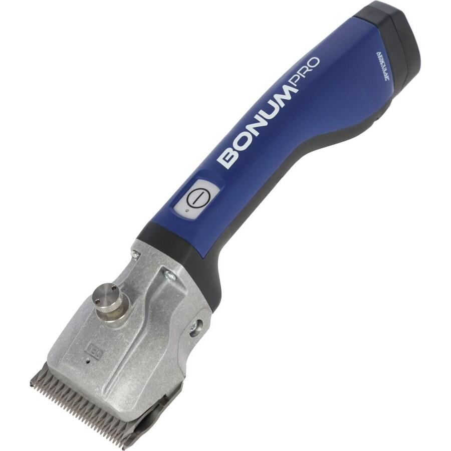 product/k/e/kerbl_gt644-nb_bleue_1.jpg