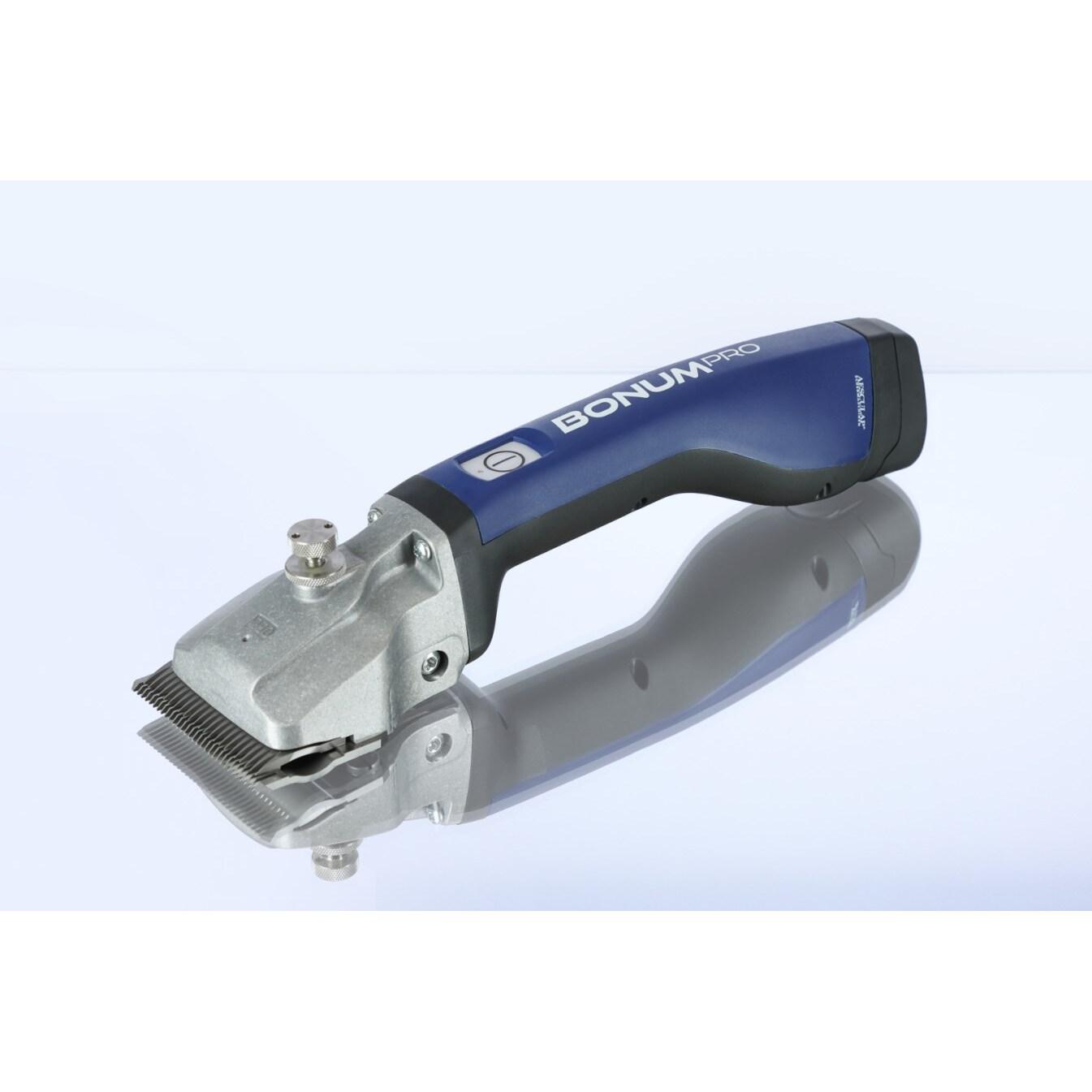 product/k/e/kerbl_gt644-nb_bleue_2.jpg