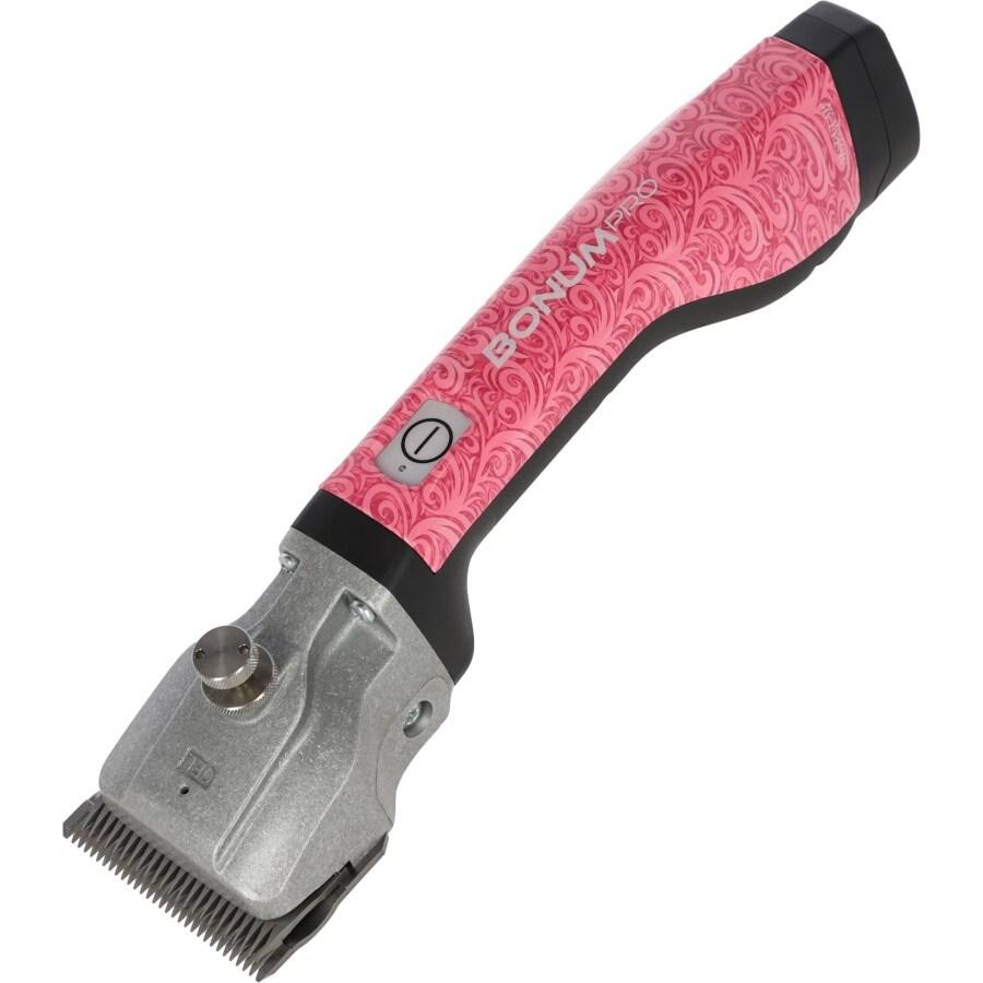 product/k/e/kerbl_gt654-wt1_edition-design_1.jpg