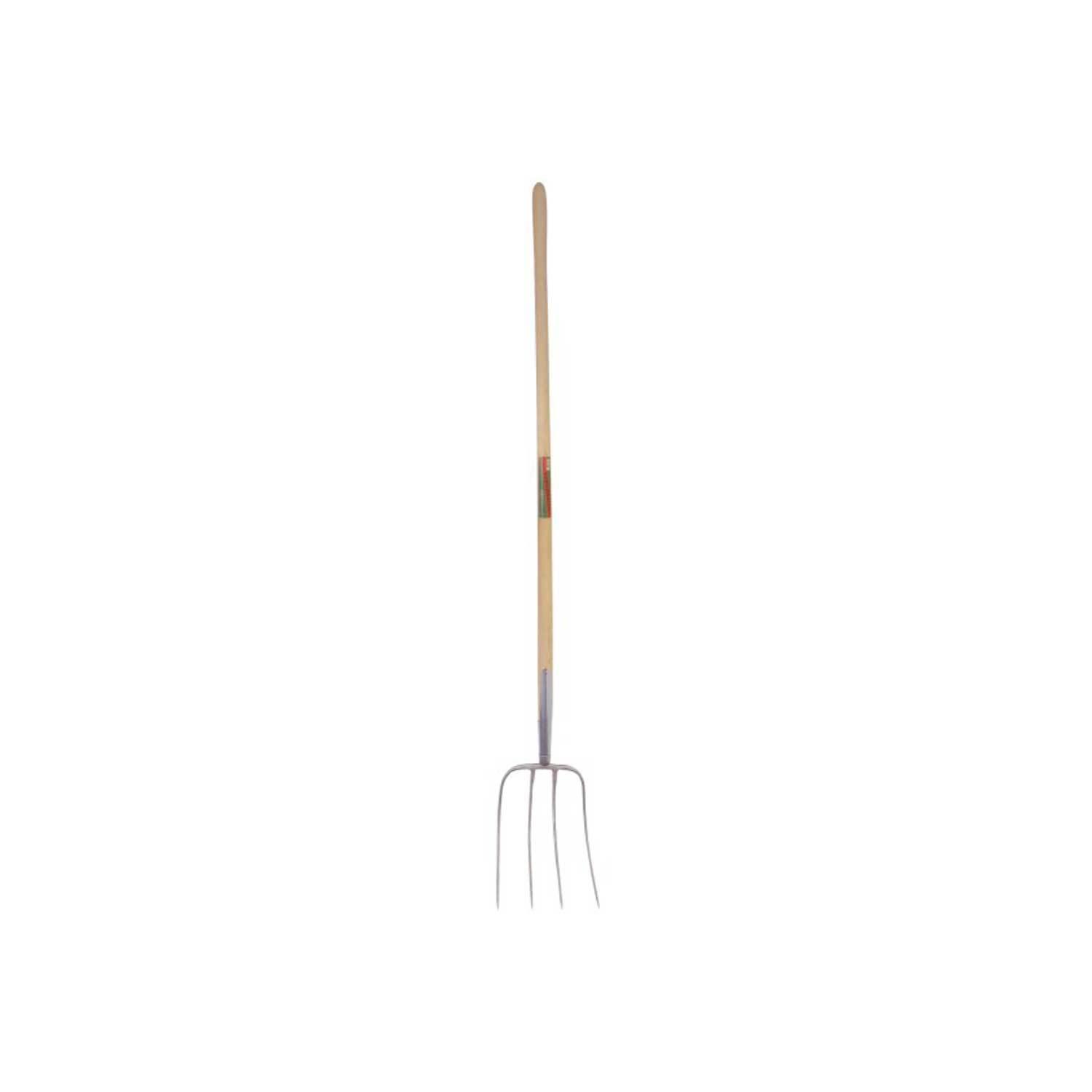 product/k/e/kerbl_kb50400_marron_1.jpg