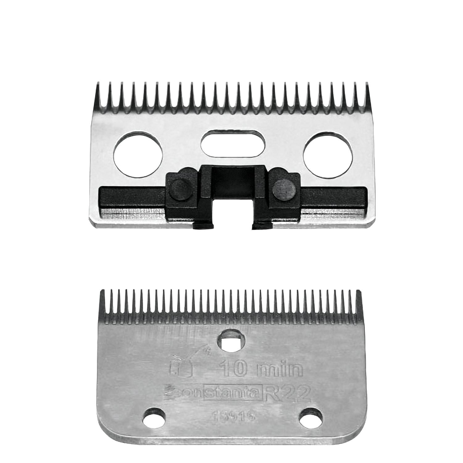 product/k/e/kerbl_va00592a_argente_1.jpg