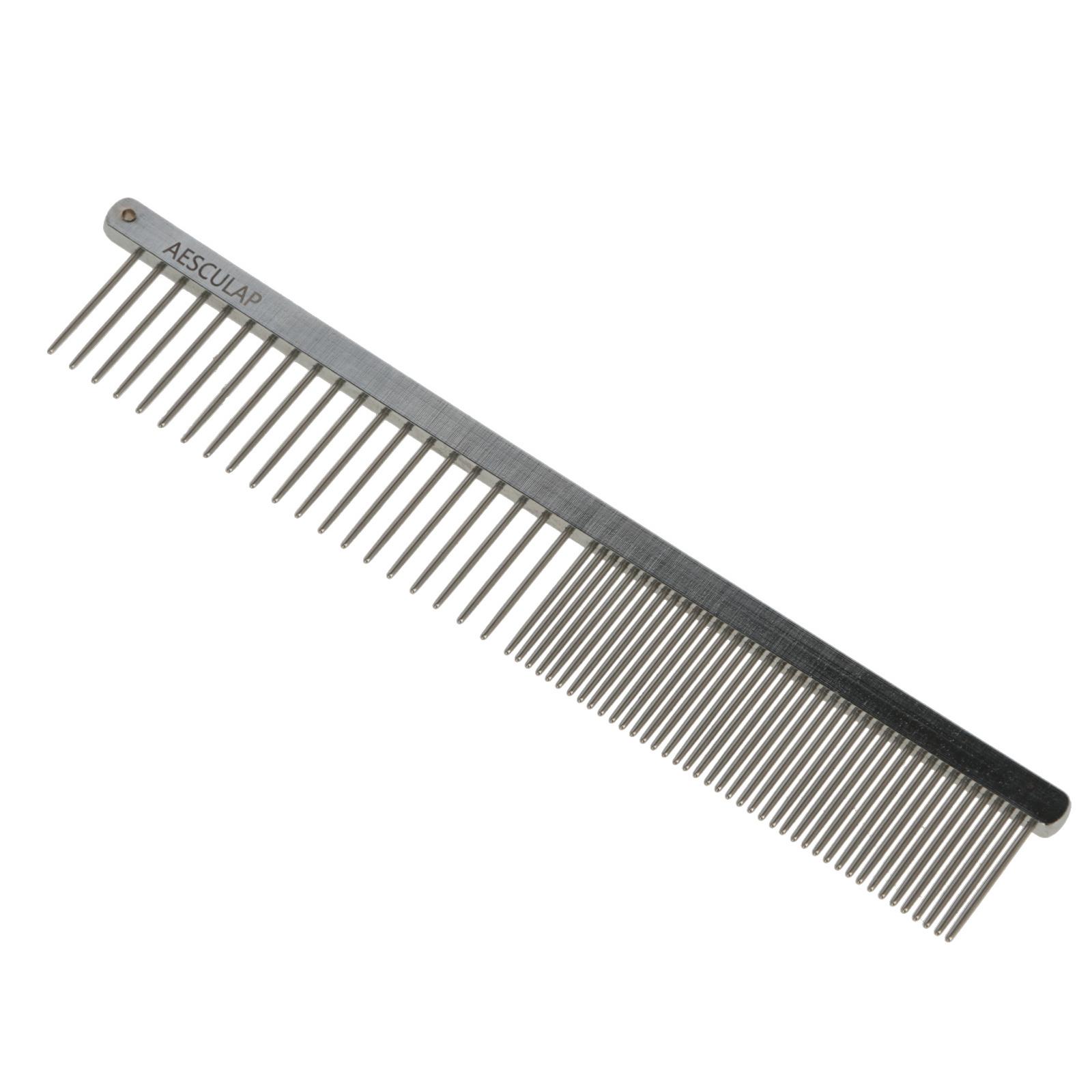 product/k/e/kerbl_vh400_noir-argente_1.jpg