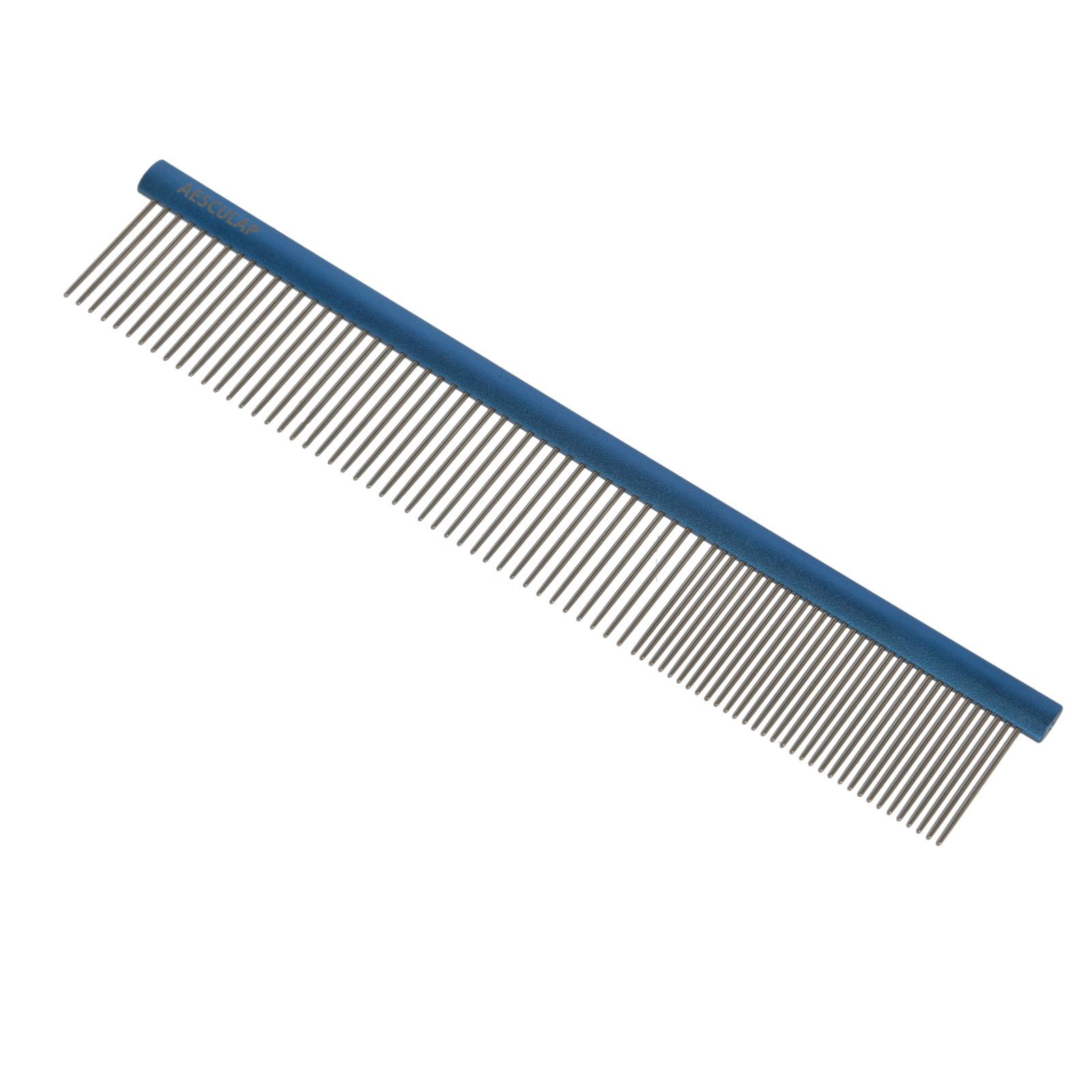 product/k/e/kerbl_vh403_bleu-noir_1.jpg