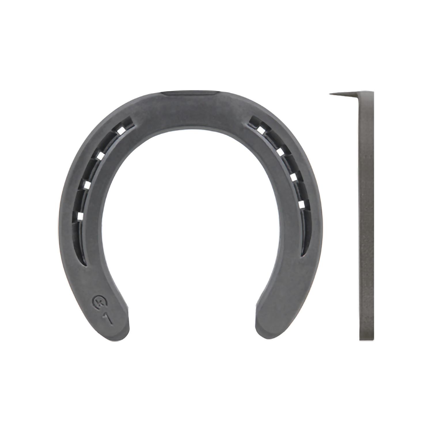 product/k/e/kerckhaert_fe00080-anteriori_gris_1.jpg