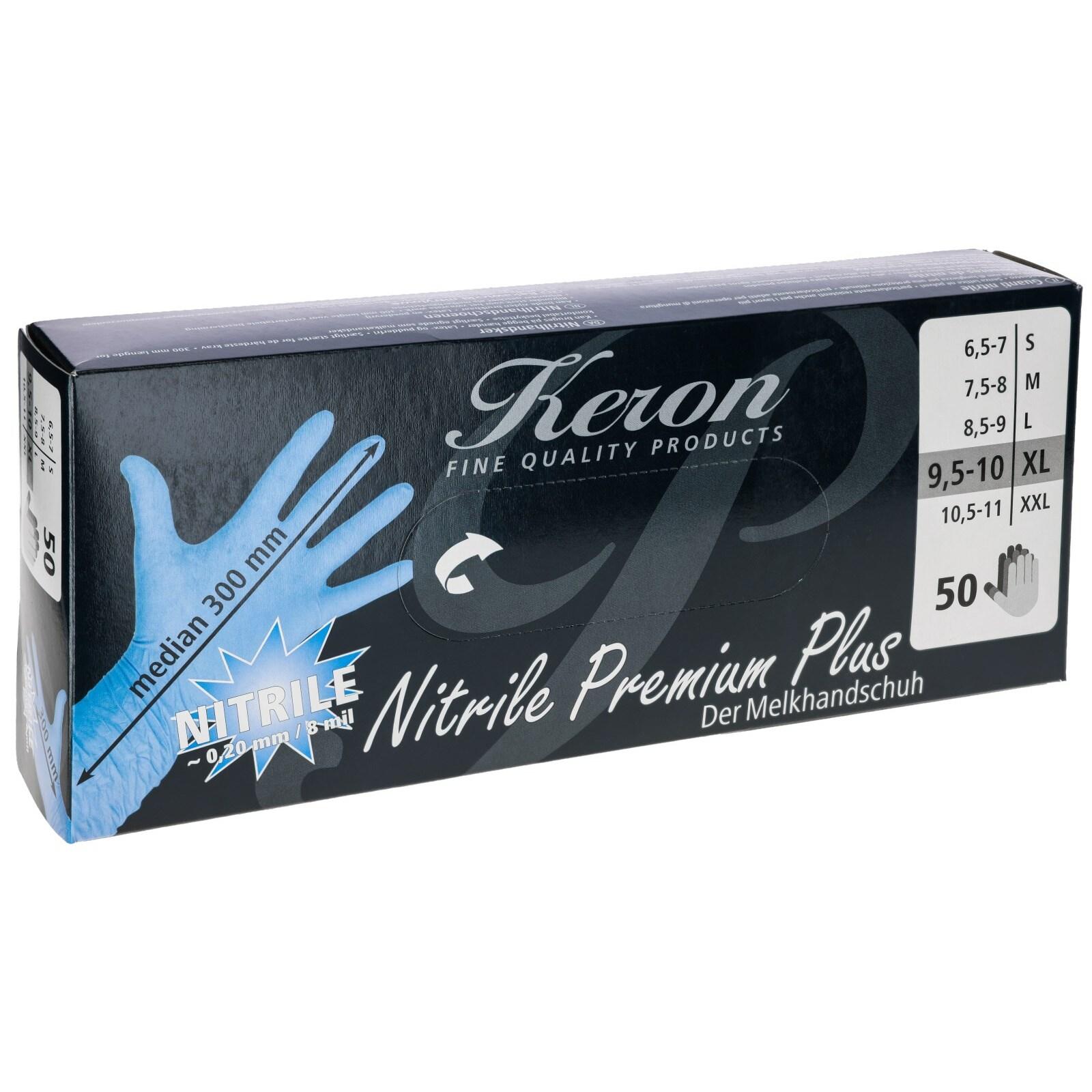 product/k/e/keron_153078_1.jpg