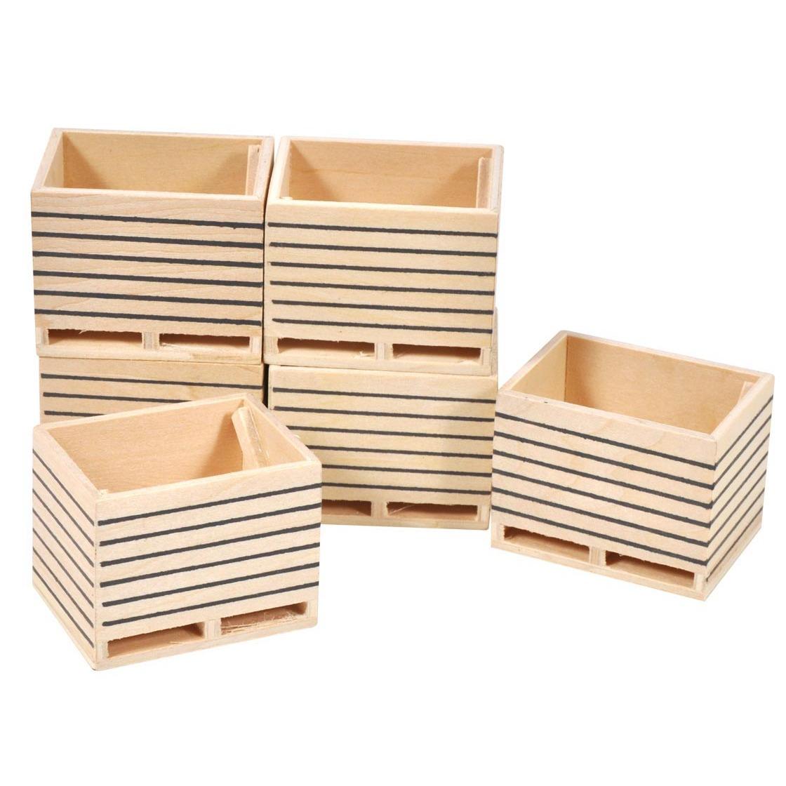 product/k/i/kidsglobe_262337.jpg
