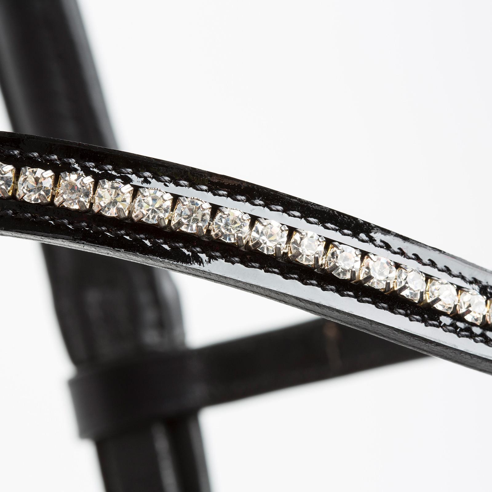 product/k/i/kieffer_3132-62238_5.jpg