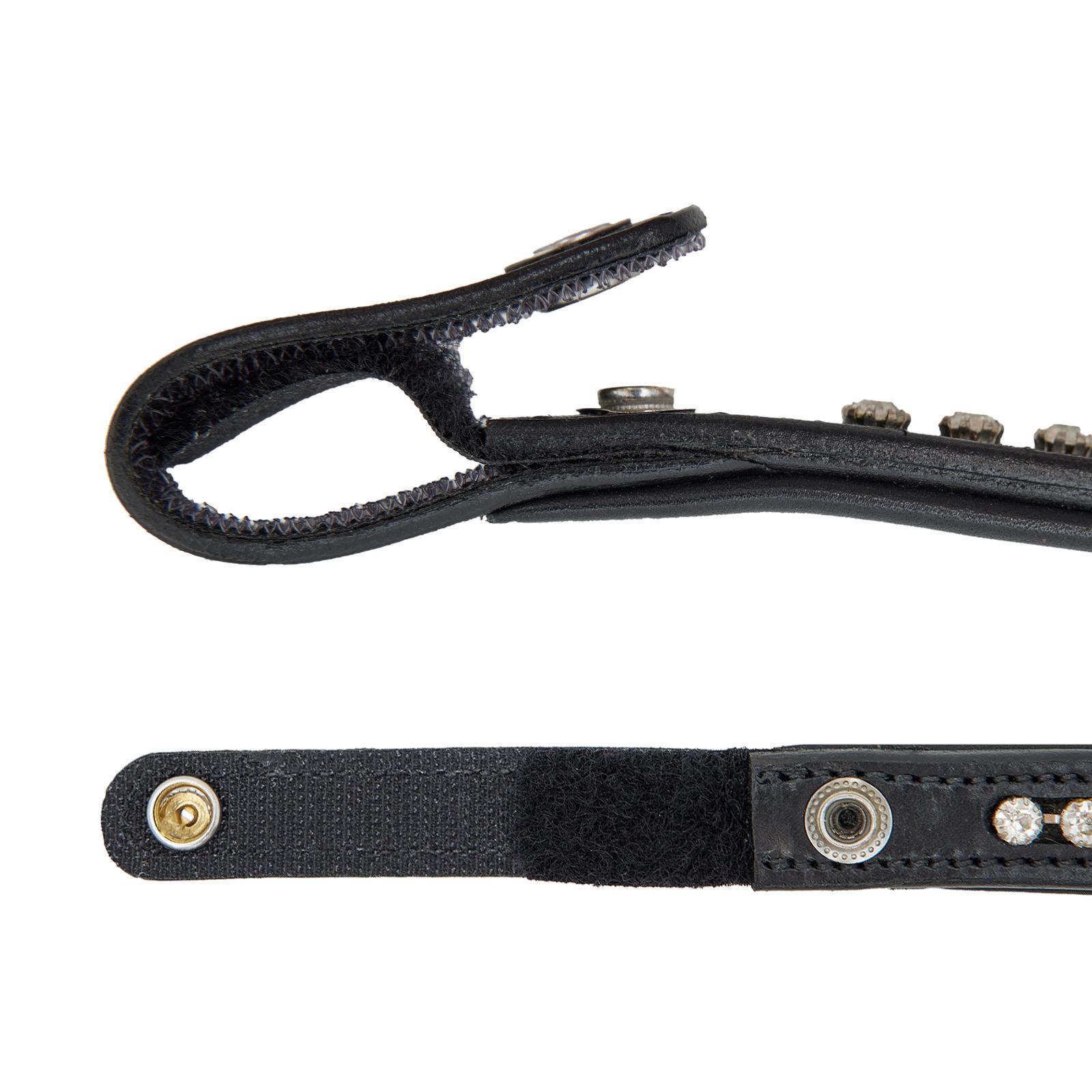 product/k/i/kieffer_3160-68508_3.jpg
