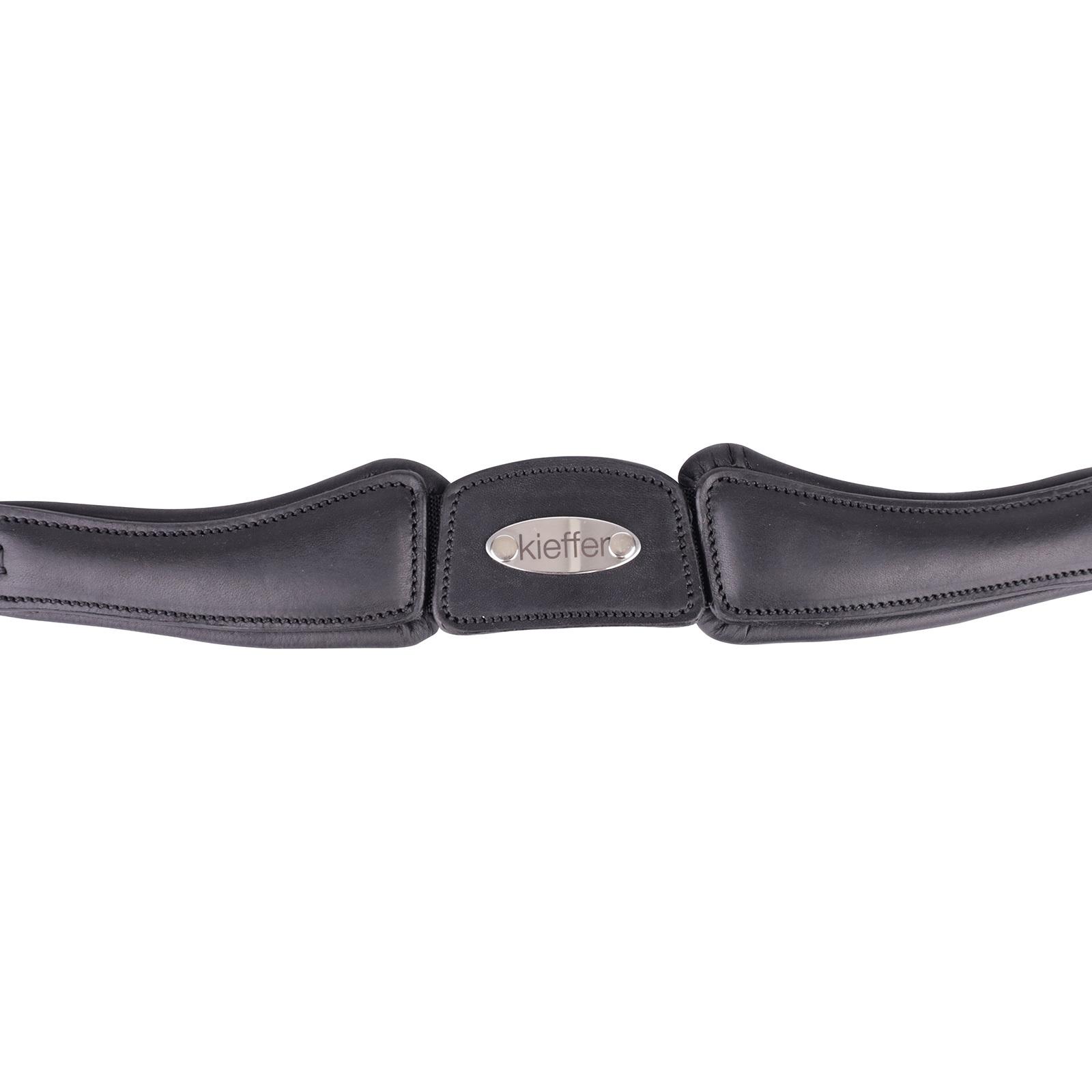 product/k/i/kieffer_3163-68637_3.jpg