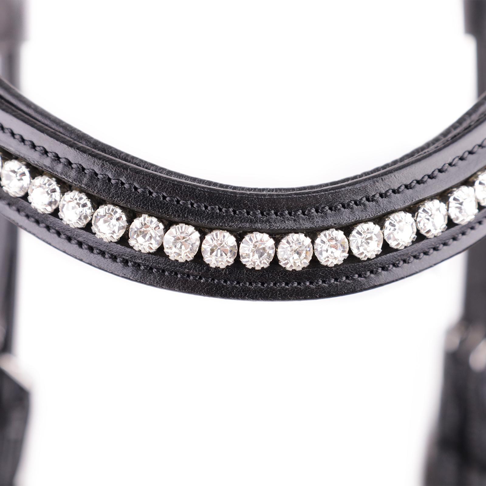 product/k/i/kieffer_3163-68637_4.jpg