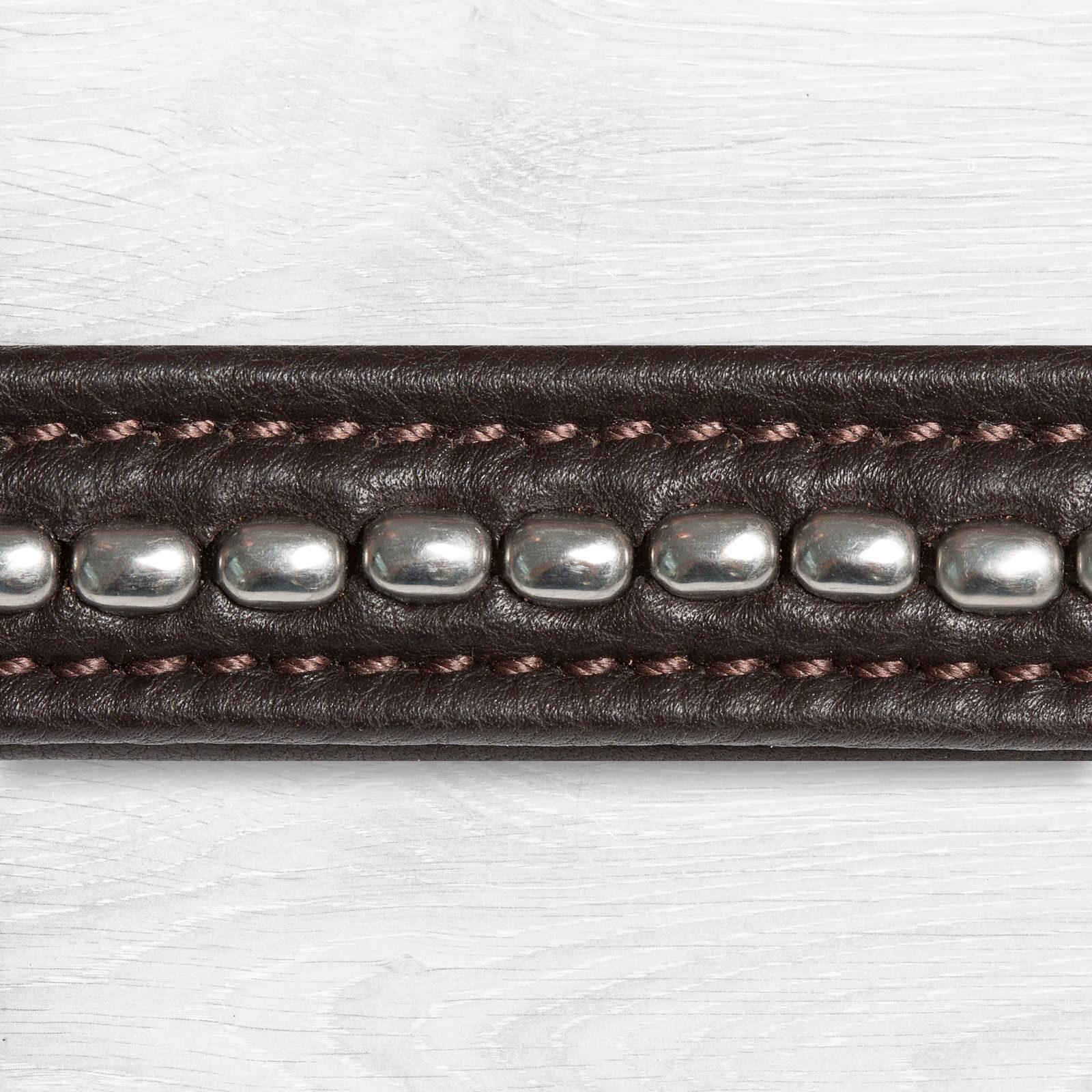 product/k/i/kieffer_384-54414.jpg