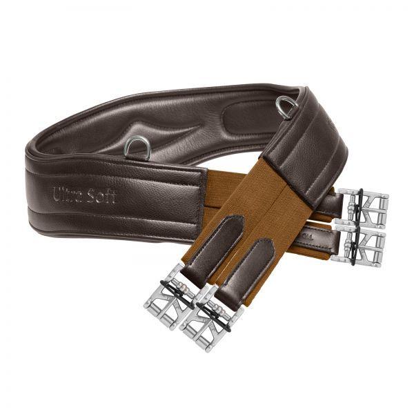 product/k/i/kieffer_472-52951_brown_1.jpg