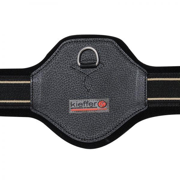 product/k/i/kieffer_476-66987_black_2.jpg