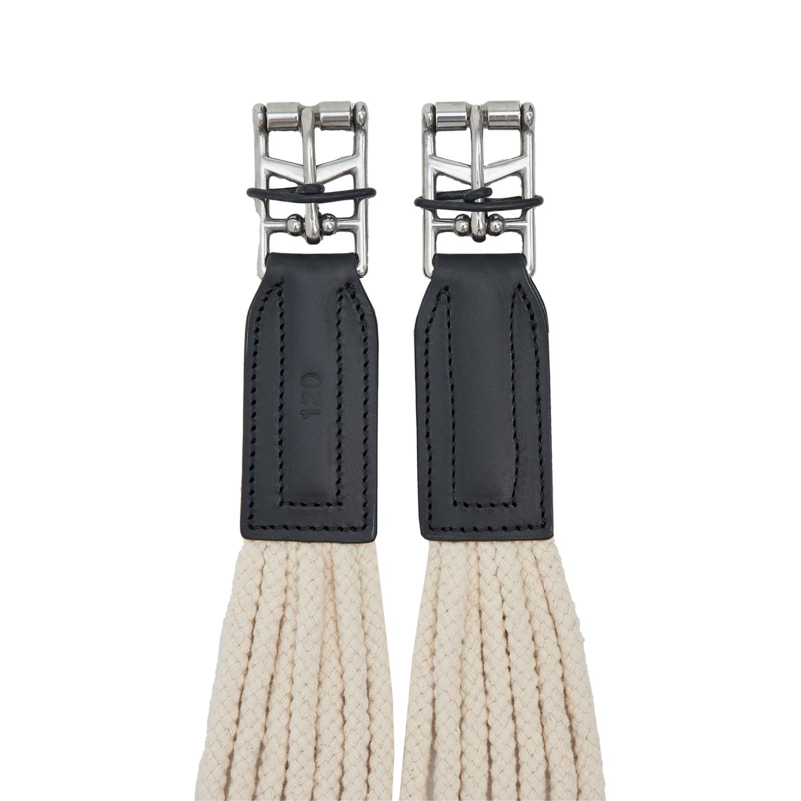 product/k/i/kieffer_477-68419_2.jpg