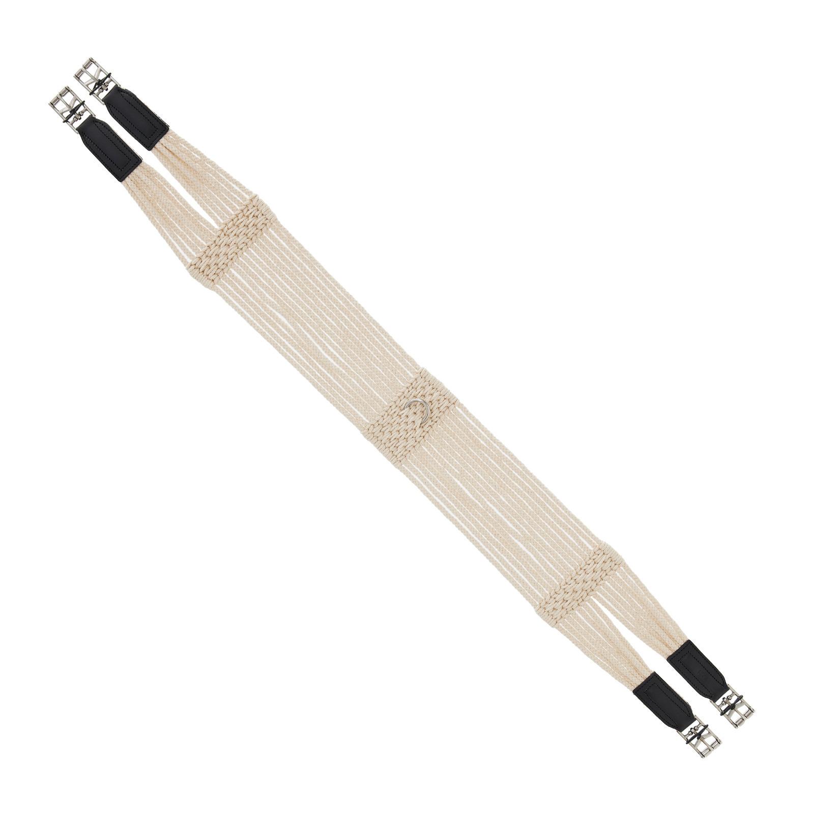 product/k/i/kieffer_477-68437_white_1.jpg