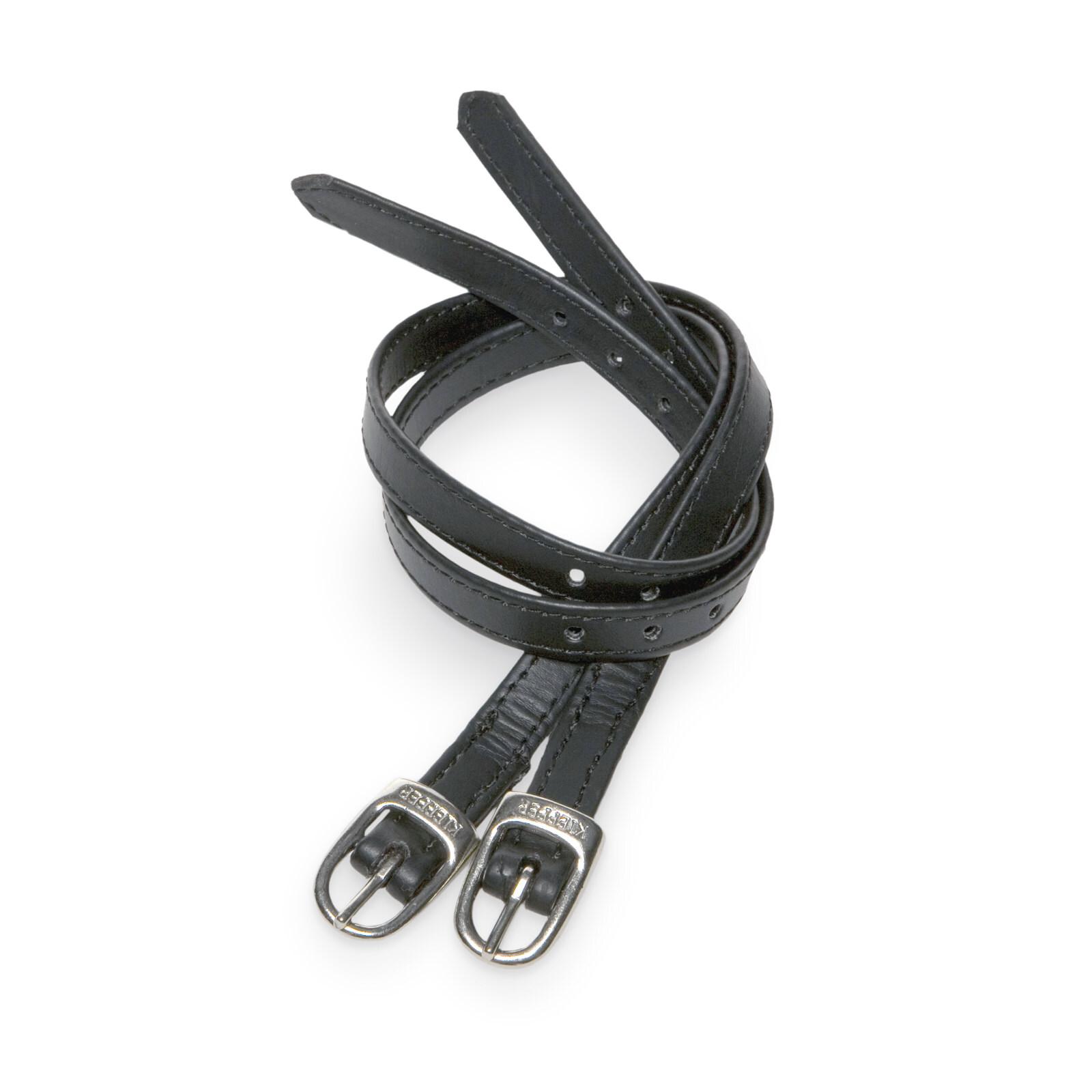 product/k/i/kieffer_690-20729.jpg