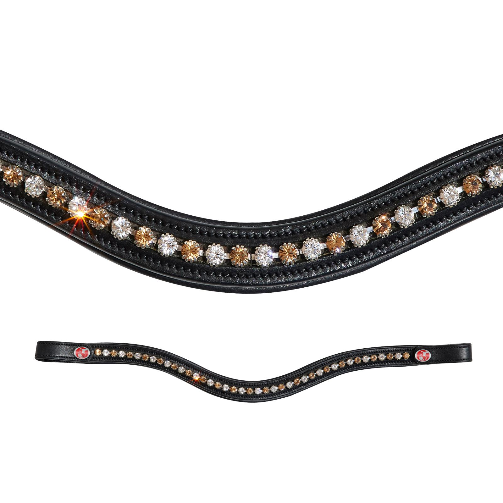 product/k/i/kieffer_801-68497.jpg