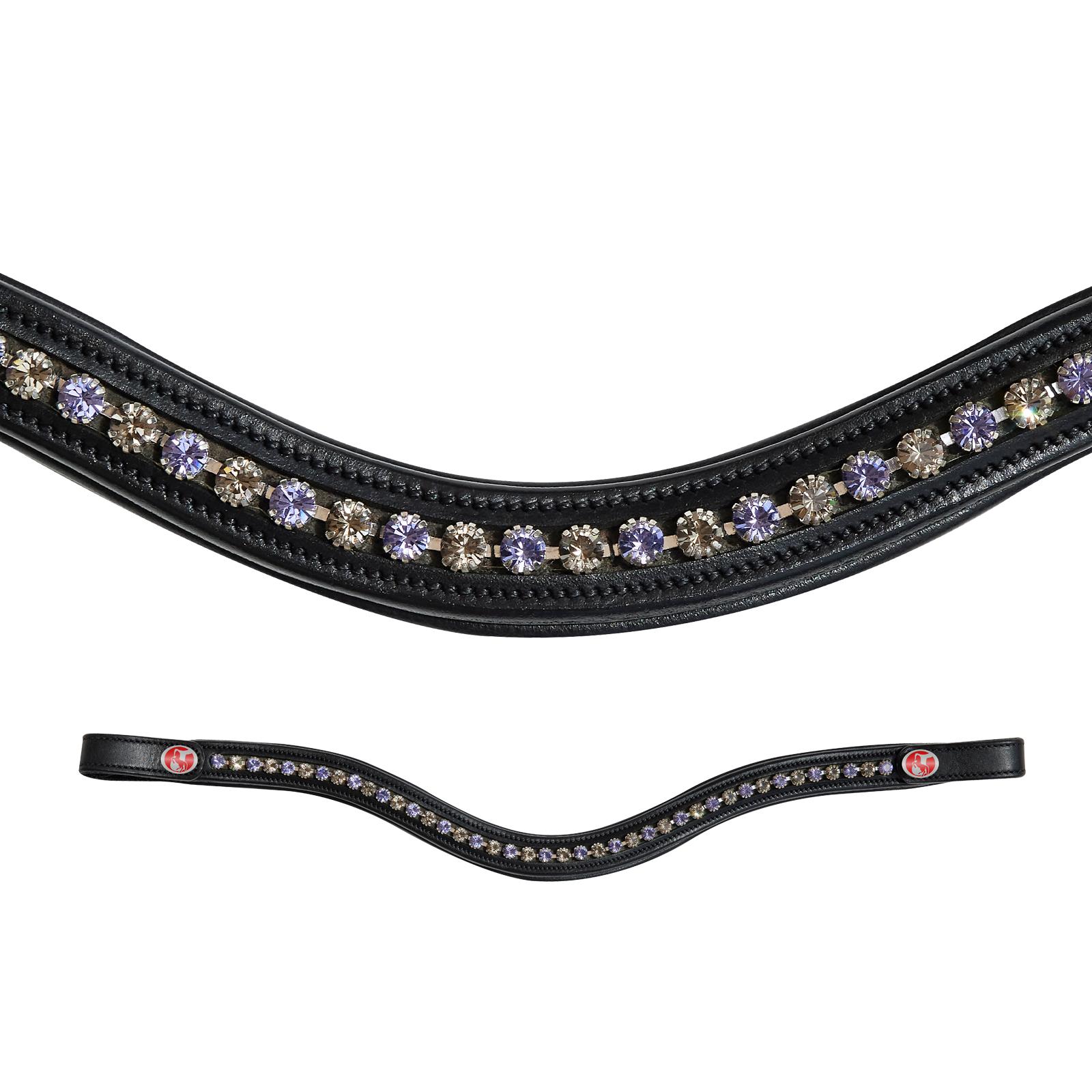 product/k/i/kieffer_801-68498.jpg