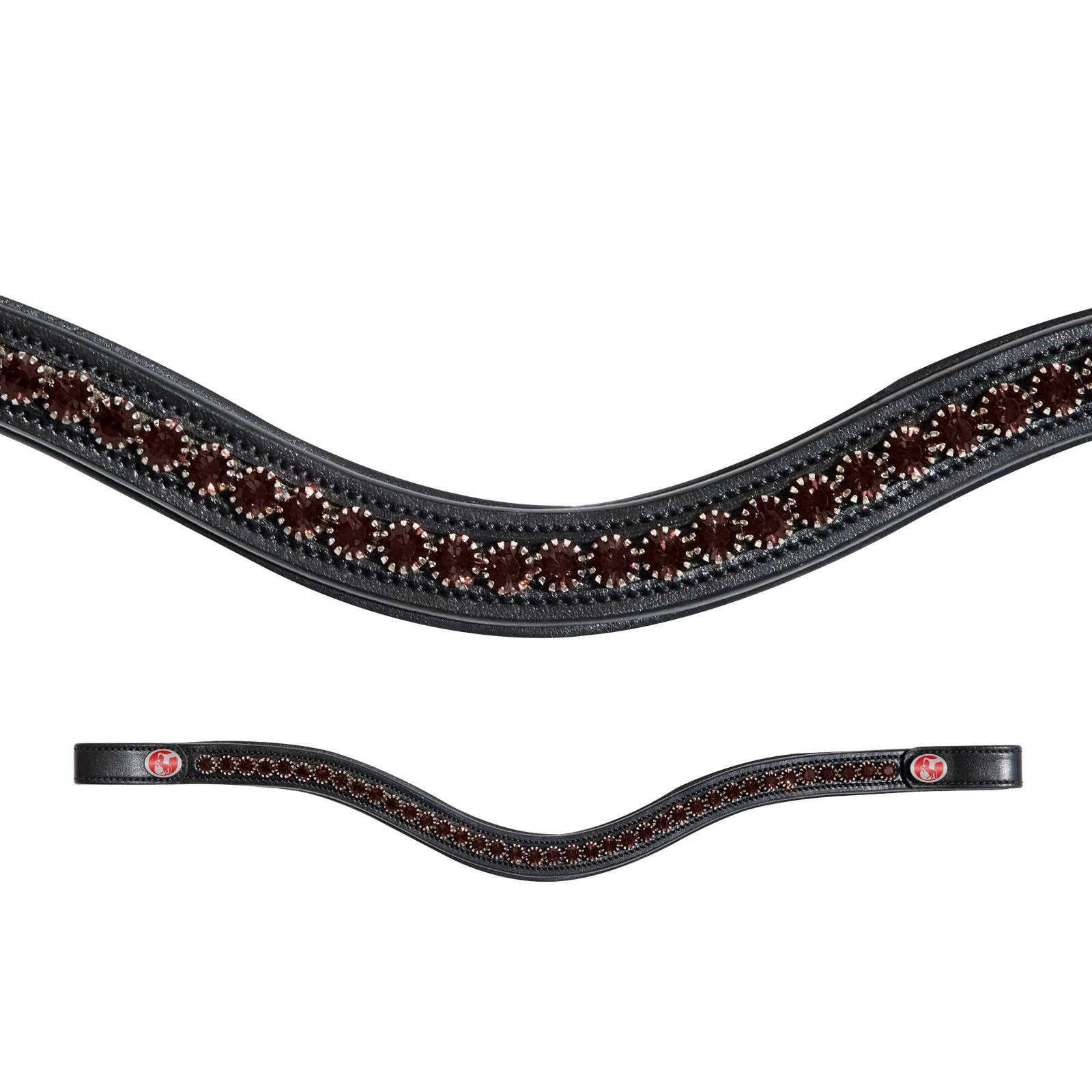 product/k/i/kieffer_801-68501.jpg