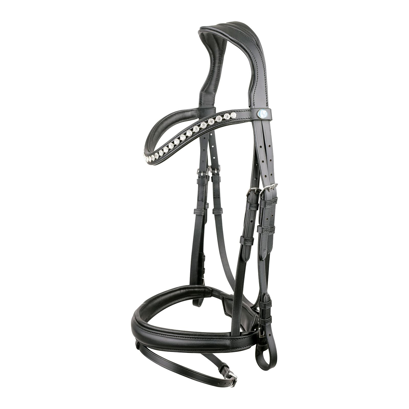 product/k/i/kieffer_e40004-68639_1.jpg