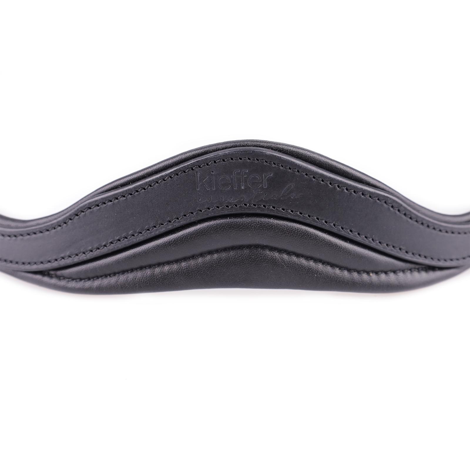 product/k/i/kieffer_e40004-68639_2.jpg