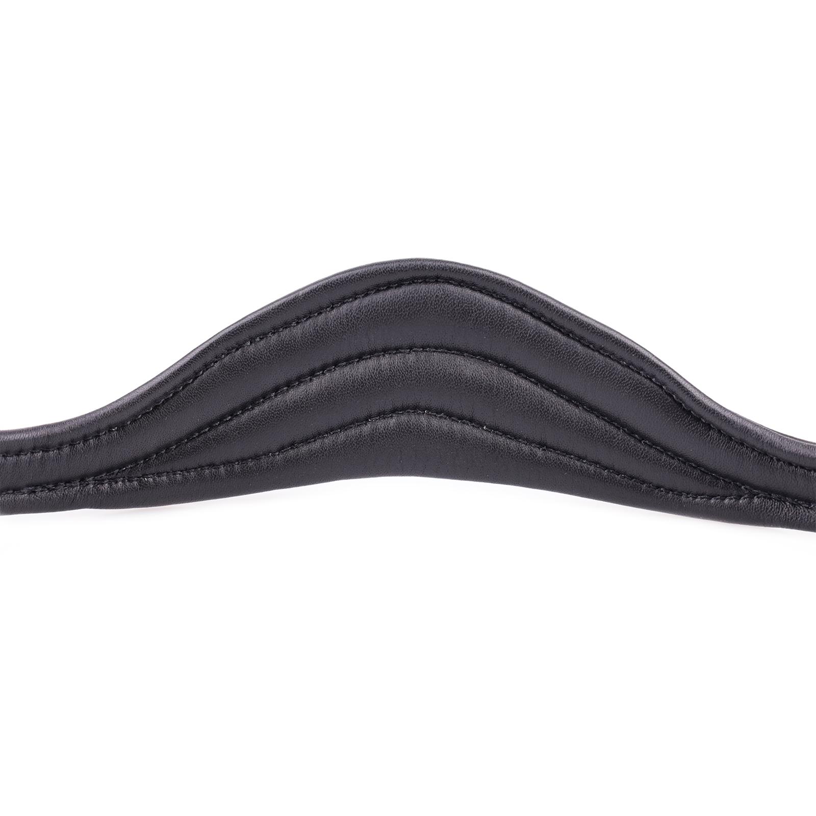 product/k/i/kieffer_e40004-68639_3.jpg